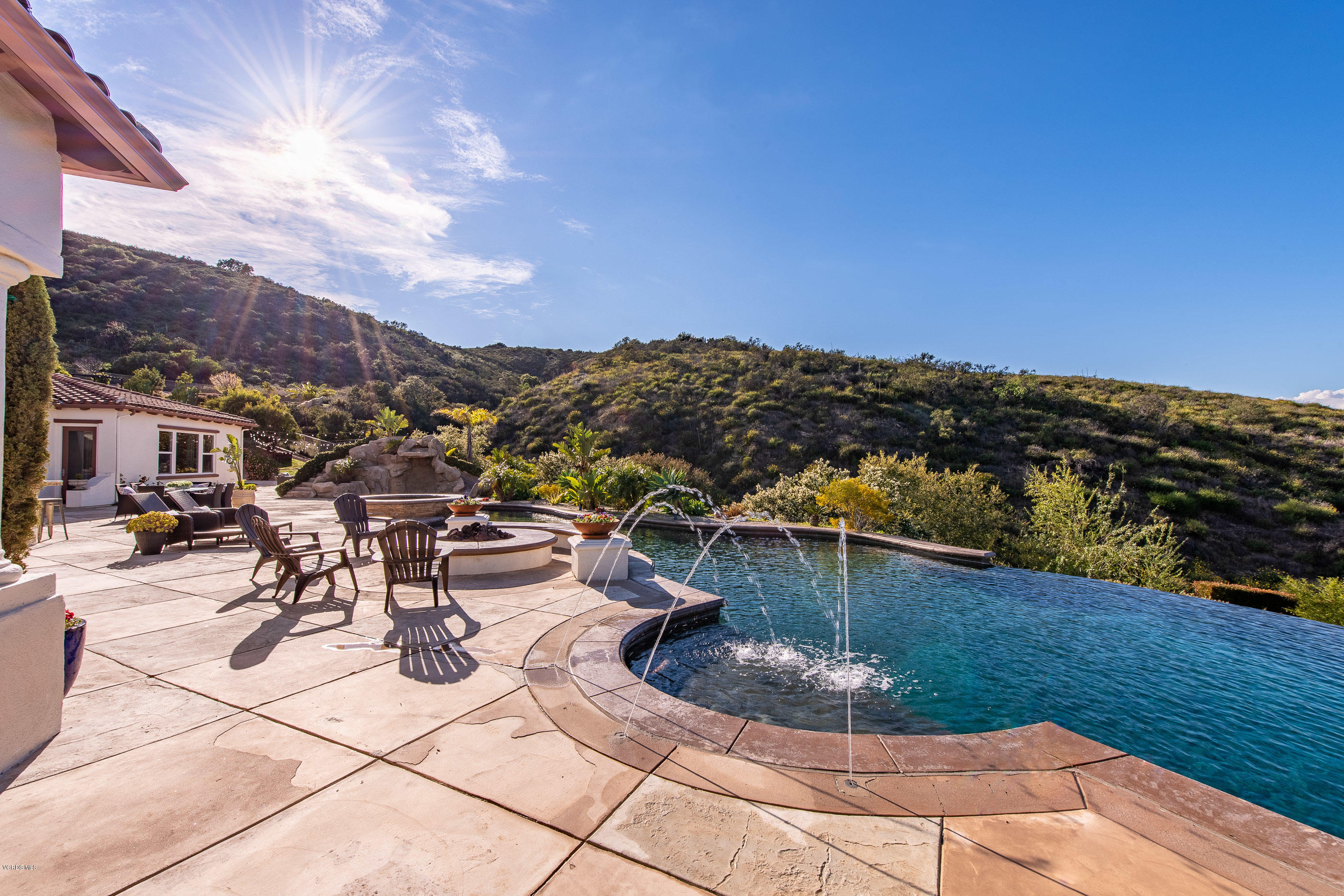 5018 Read Road Thousand Oaks, CA 93021 - Photo 84 of 100 5018 Read Rd Moorpark-65