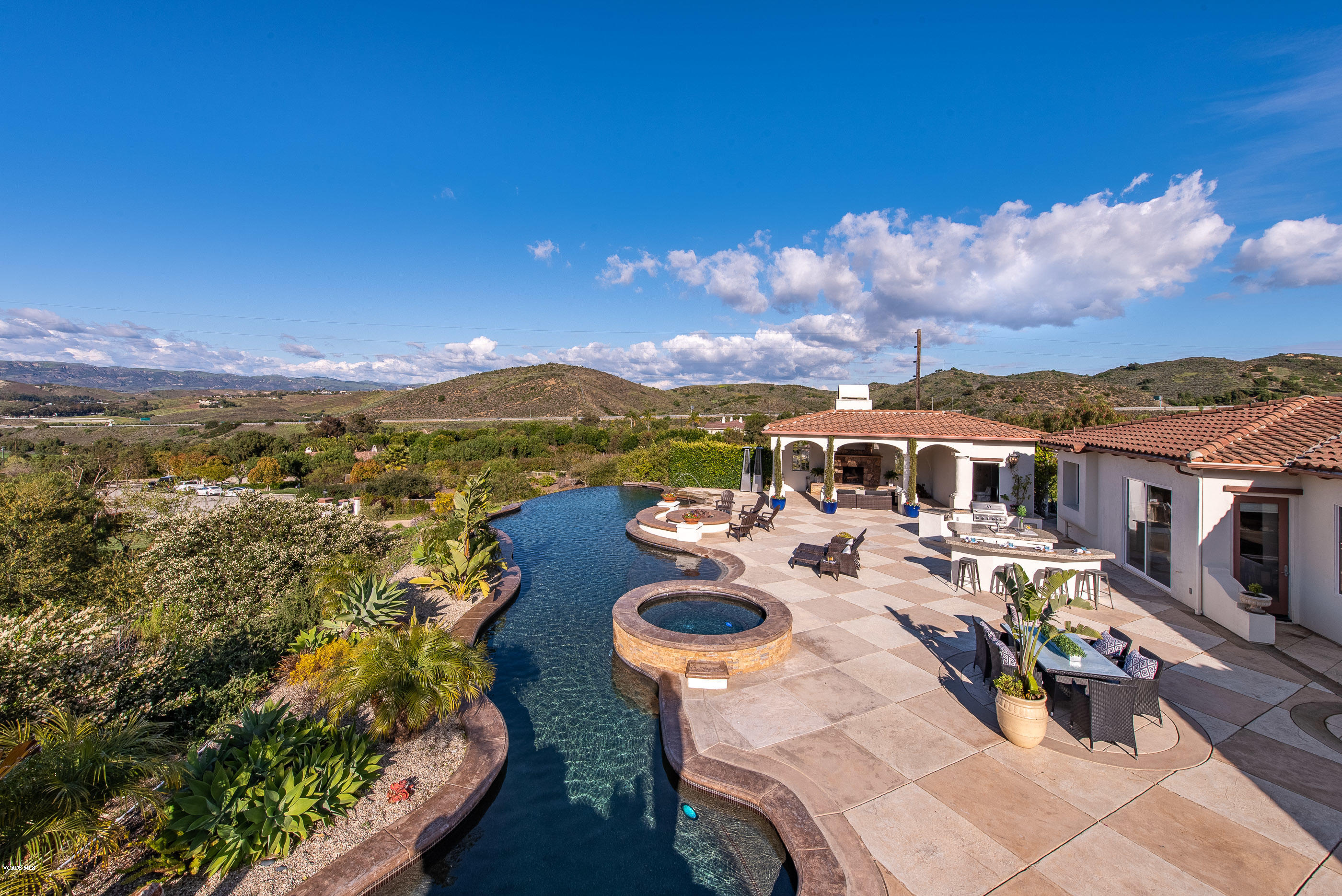 5018 Read Road Thousand Oaks, CA 93021 - Photo 85 of 100 5018 Read Rd Moorpark-53