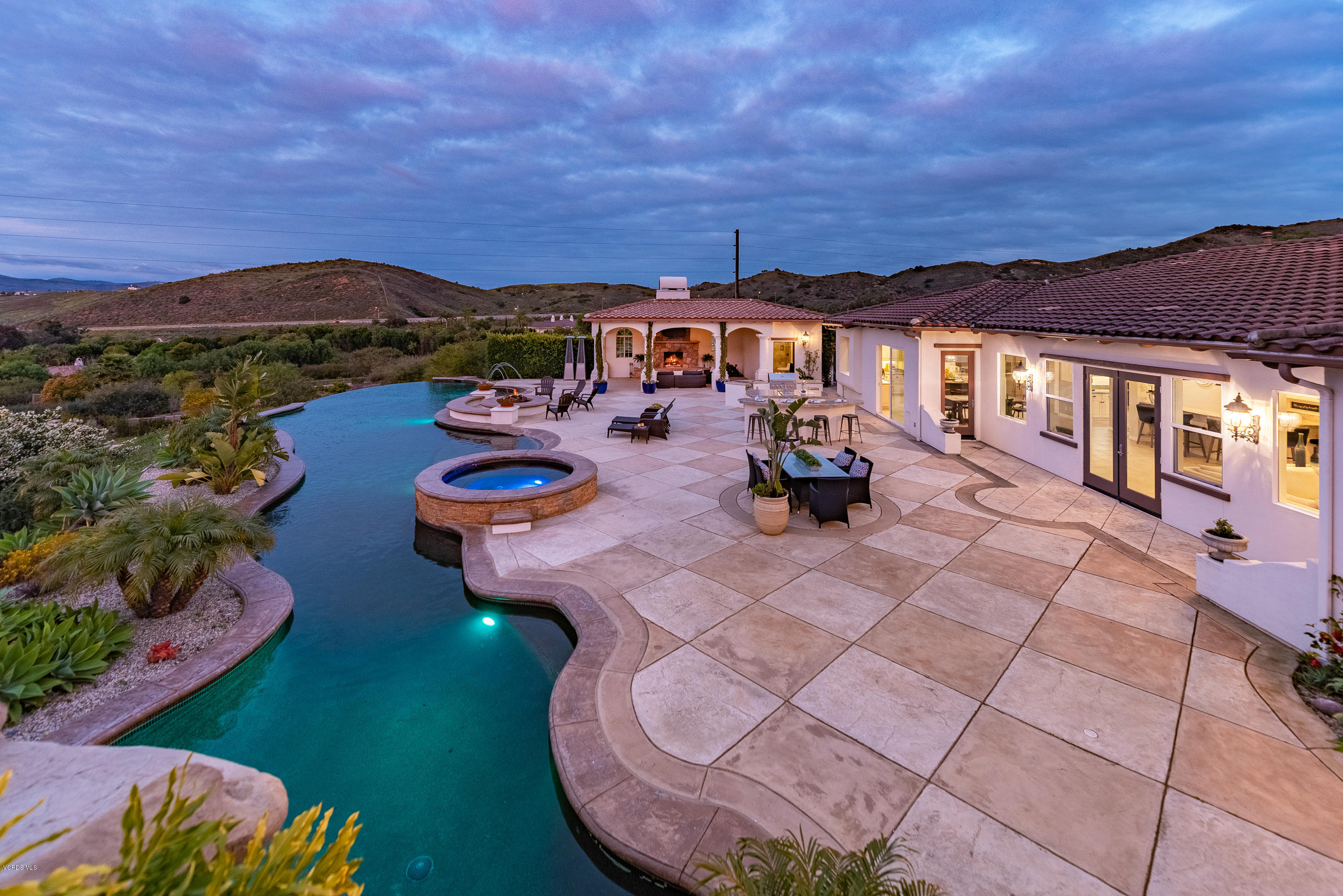 5018 Read Road Thousand Oaks, CA 93021 - Photo 86 of 100 5018 Read Rd Moorpark-155