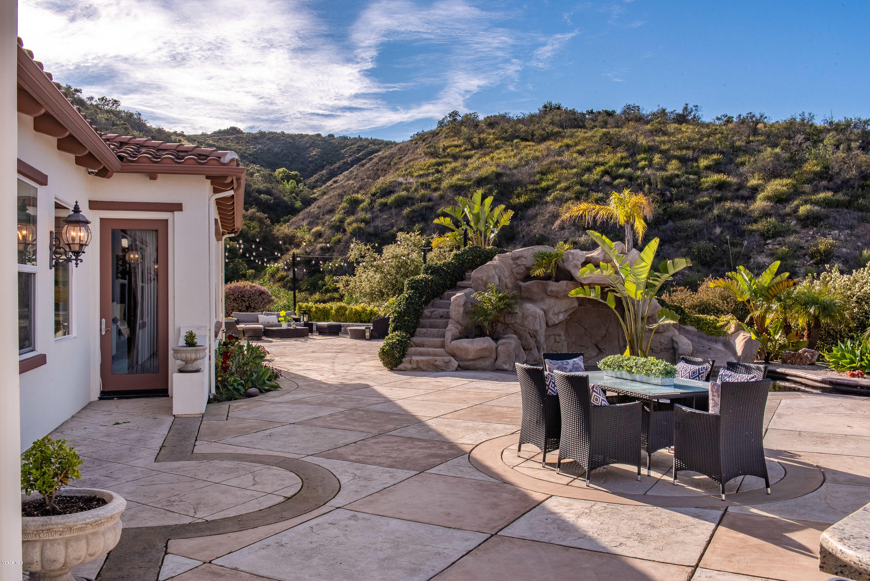 5018 Read Road Thousand Oaks, CA 93021 - Photo 87 of 100 5018 Read Rd Moorpark-84