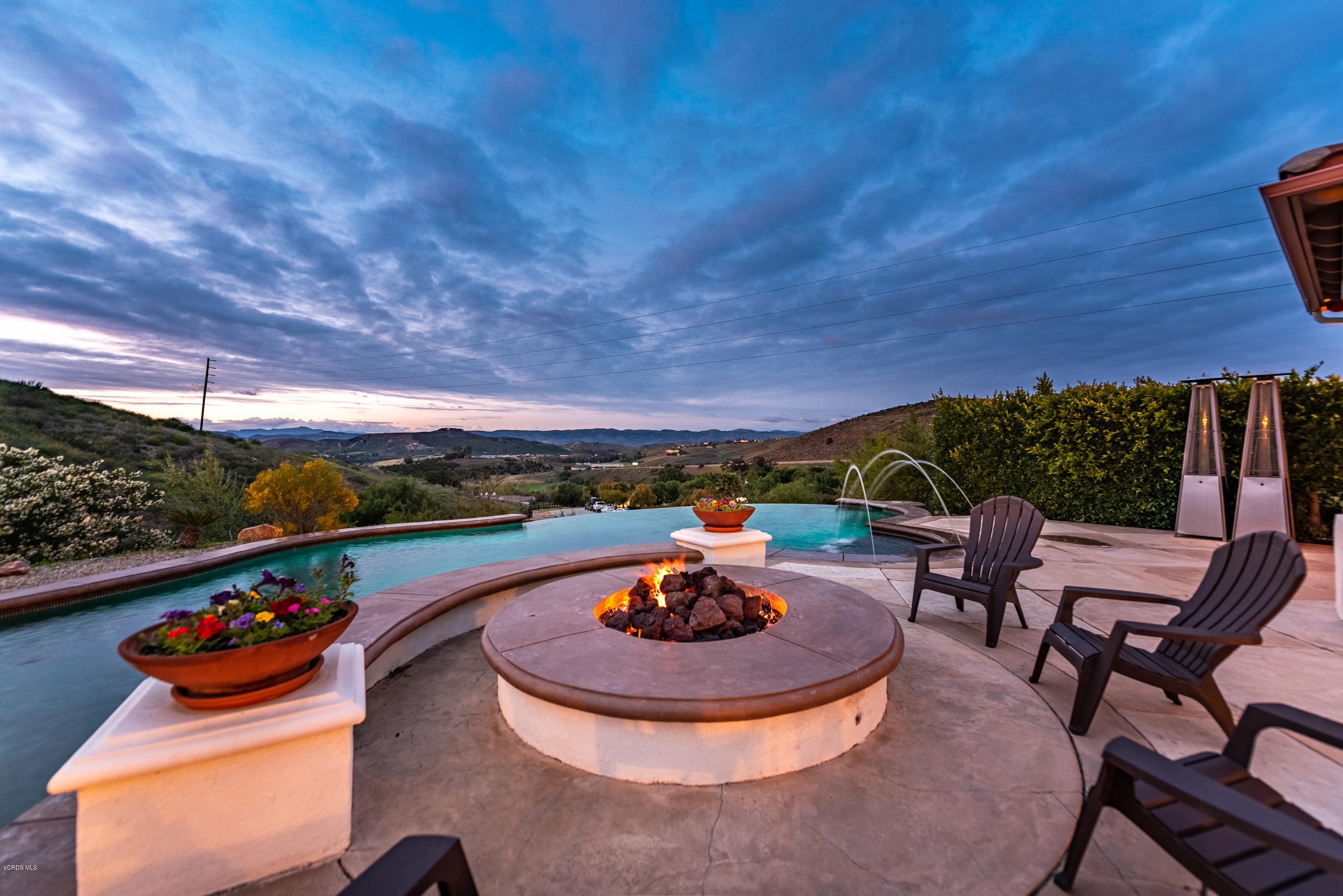 5018 Read Road Thousand Oaks, CA 93021 - Photo 88 of 100 5018 Read Rd Moorpark-156