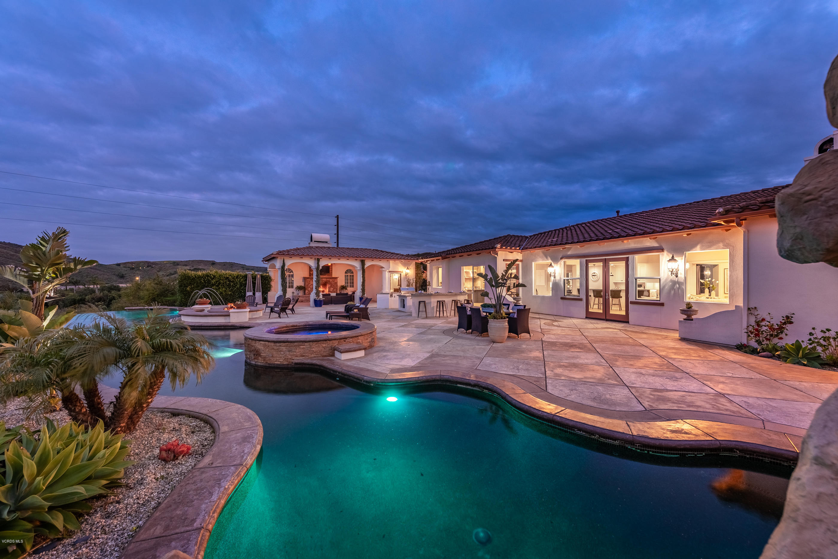 5018 Read Road Thousand Oaks, CA 93021 - Photo 89 of 100 5018 Read Rd Moorpark-157