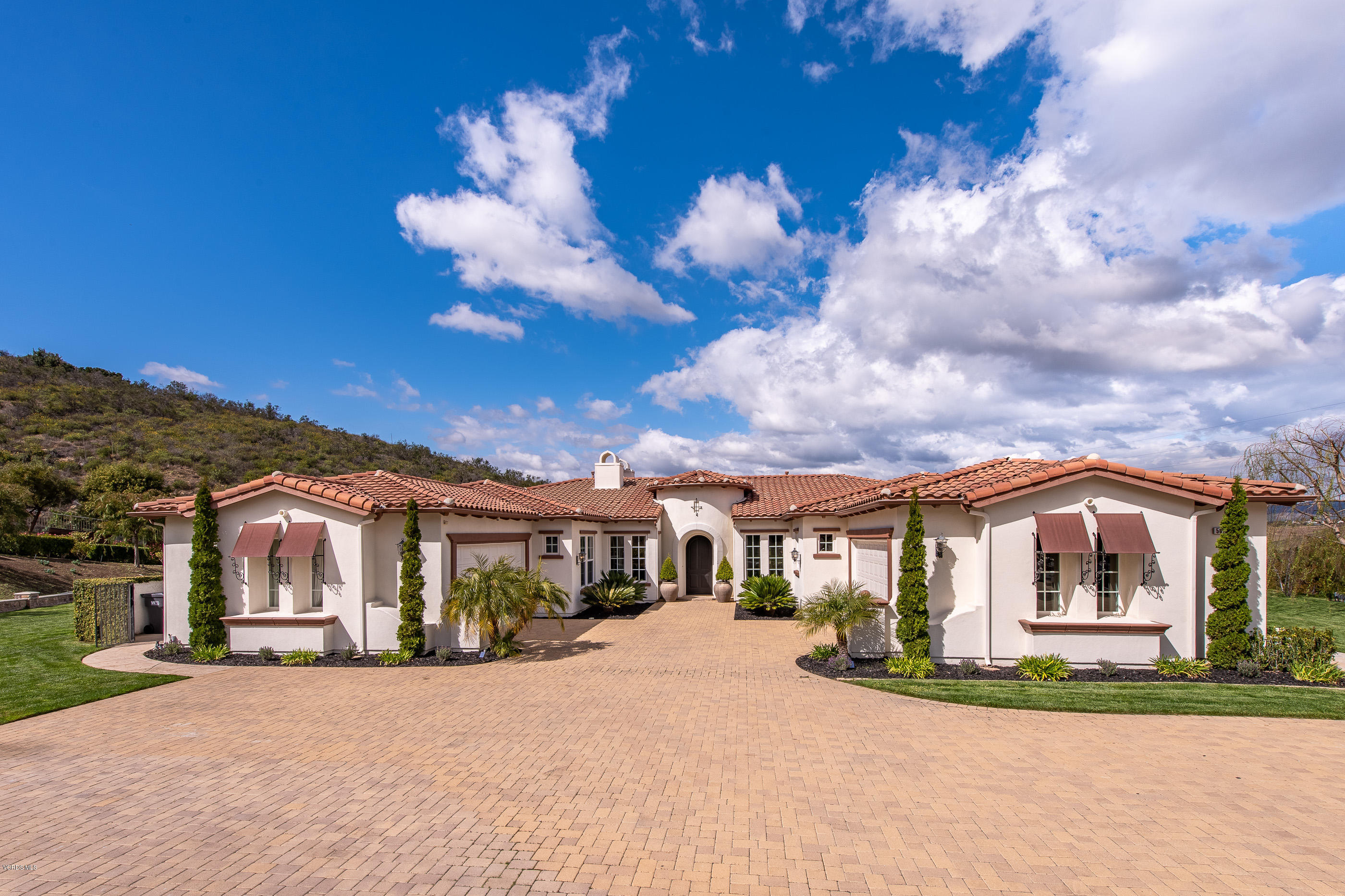 5018 Read Road Thousand Oaks, CA 93021 - Photo 90 of 100 5018 Read Rd Moorpark-1