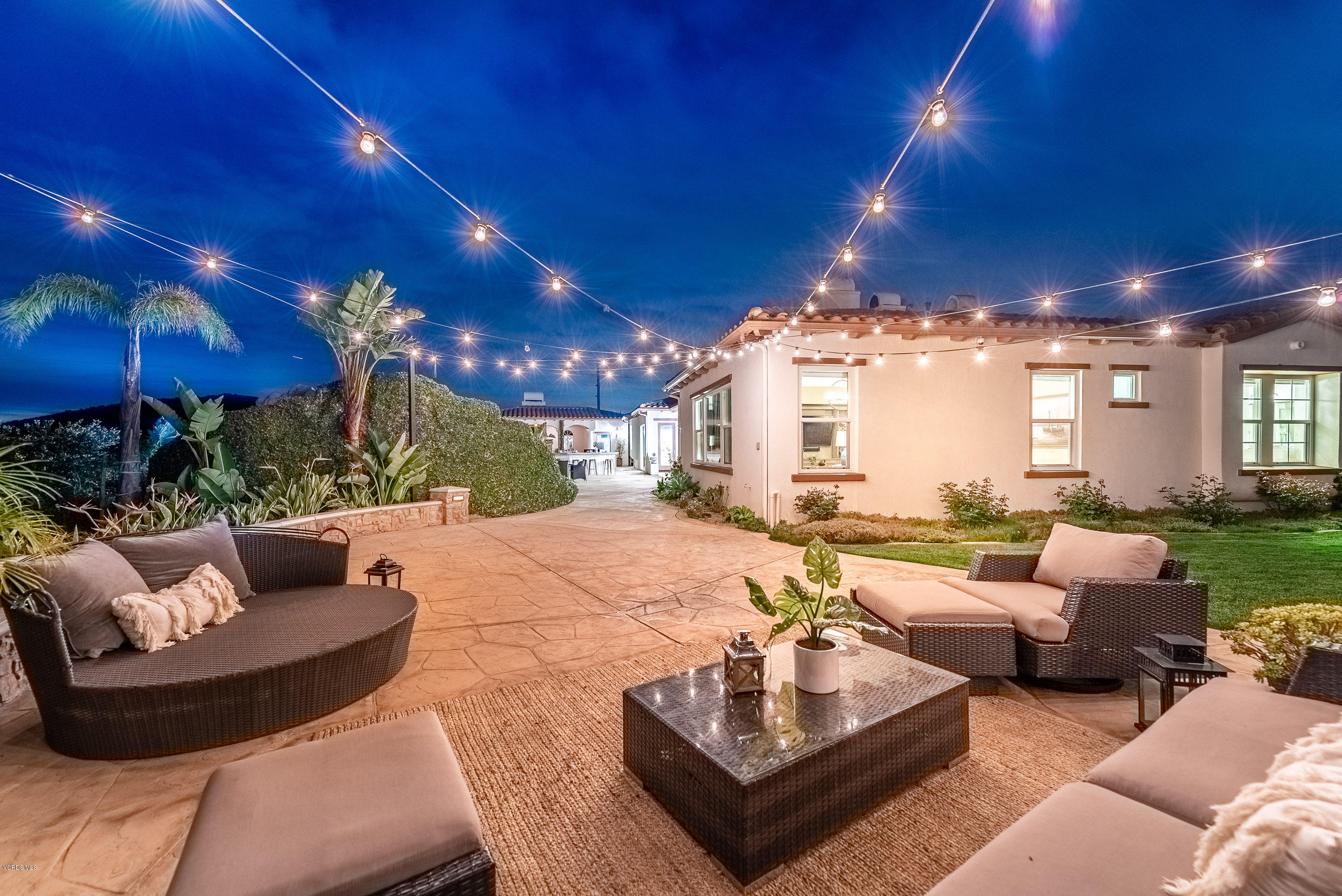 5018 Read Road Thousand Oaks, CA 93021 - Photo 10 of 100 5018 Read Rd Moorpark-171