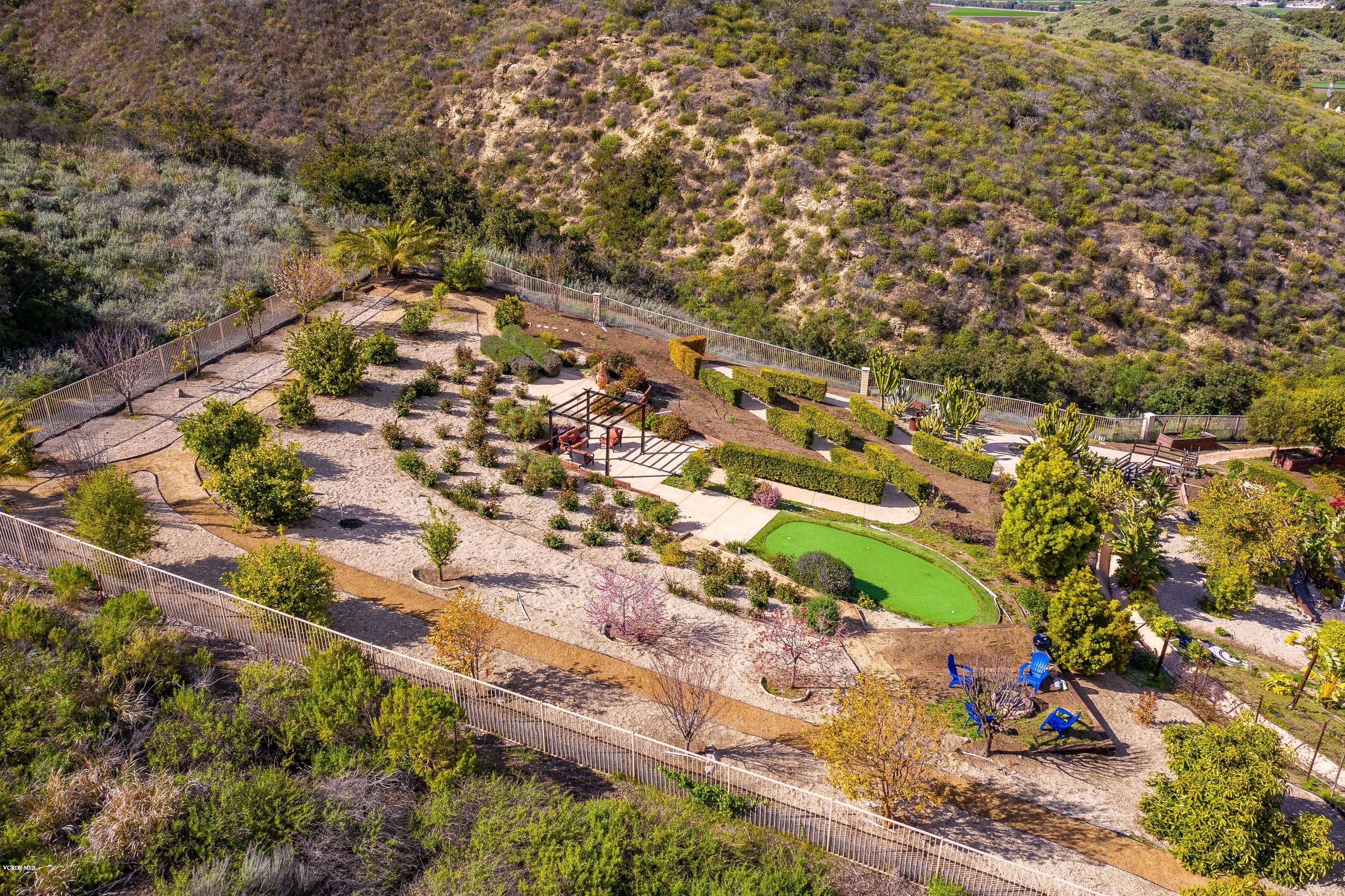 5018 Read Road Thousand Oaks, CA 93021 - Photo 93 of 100 5018 Read Rd Moorpark-123