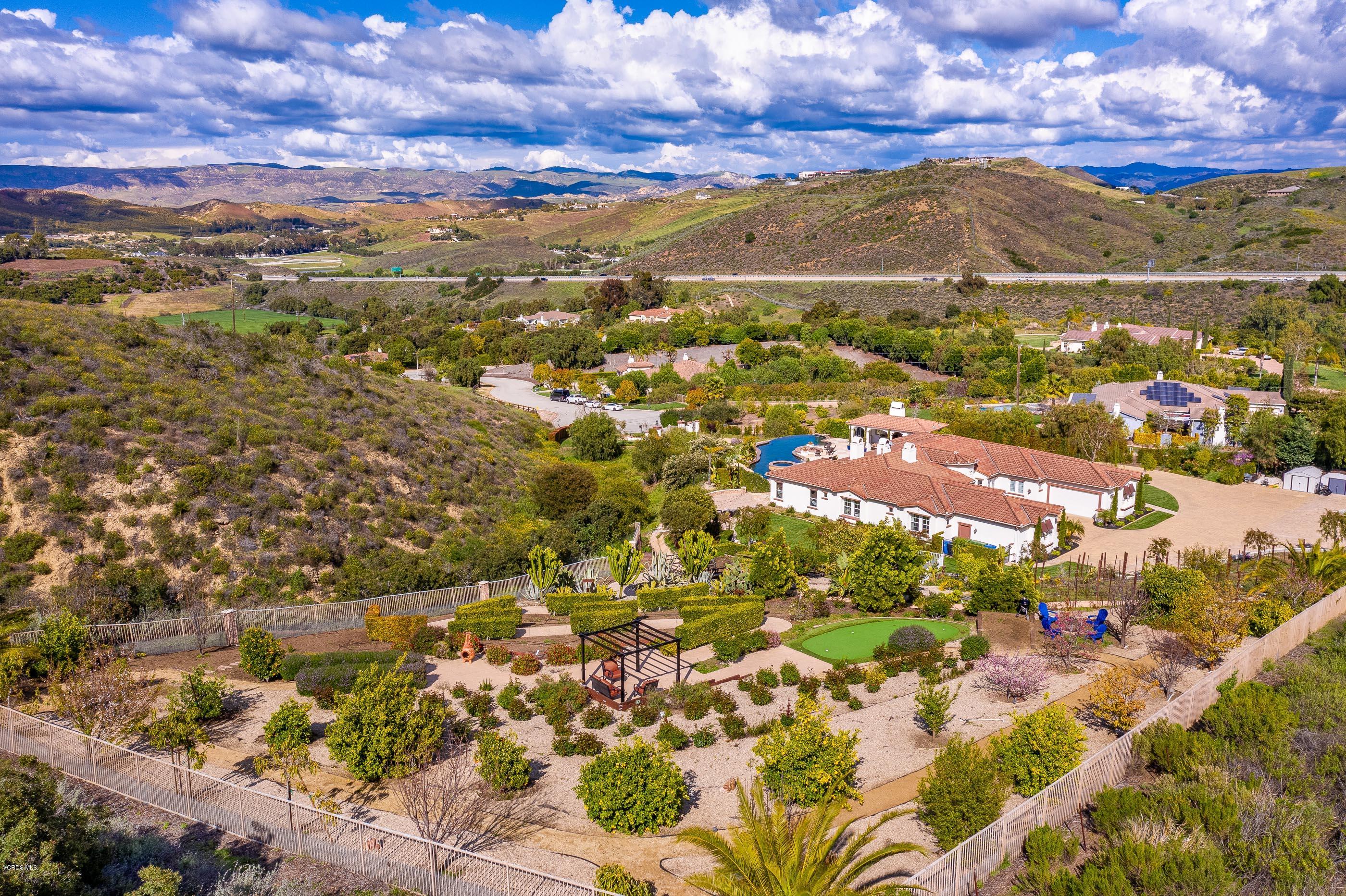 5018 Read Road Thousand Oaks, CA 93021 - Photo 94 of 100 5018 Read Rd Moorpark-124
