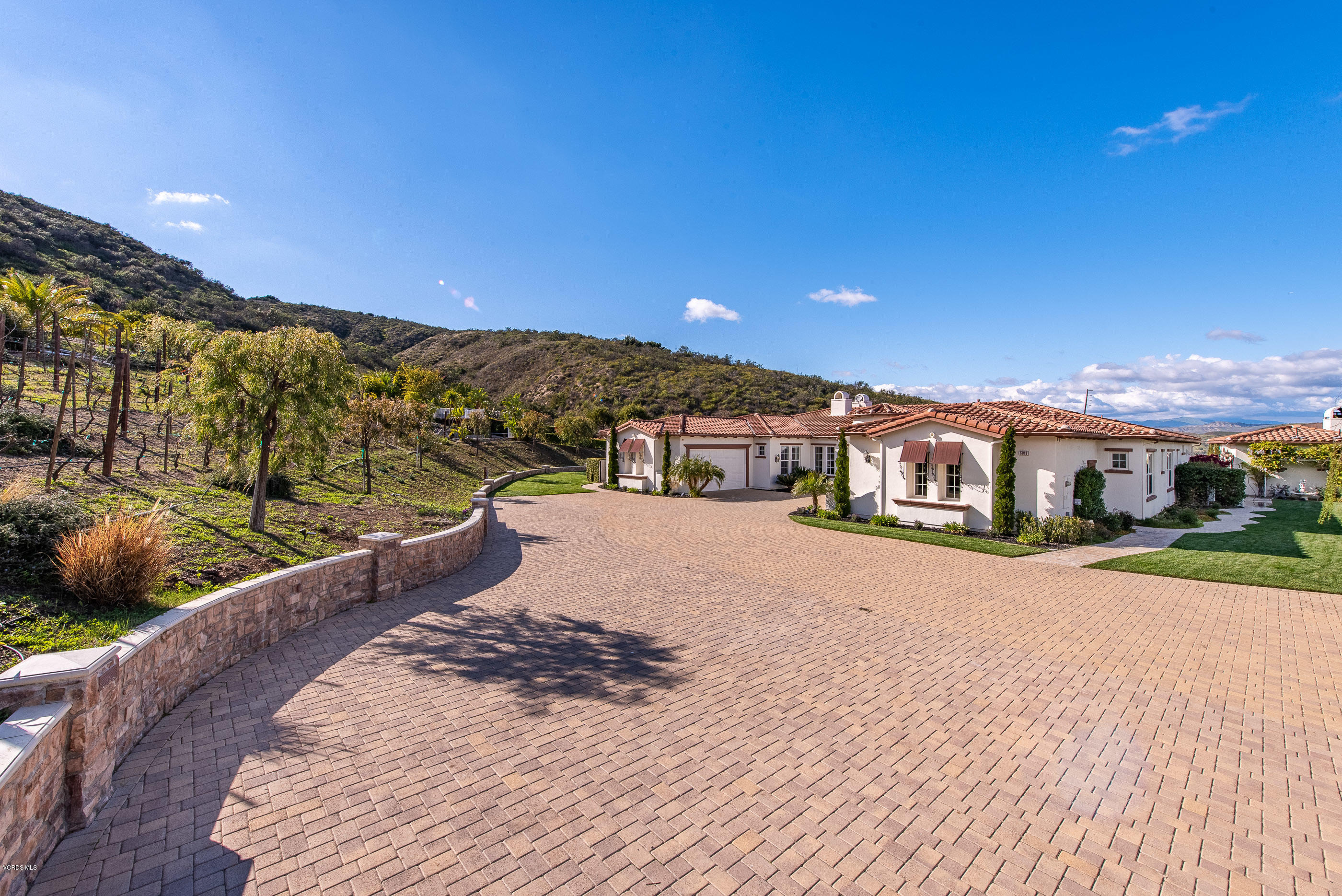 5018 Read Road Thousand Oaks, CA 93021 - Photo 97 of 100 5018 Read Rd Moorpark-78