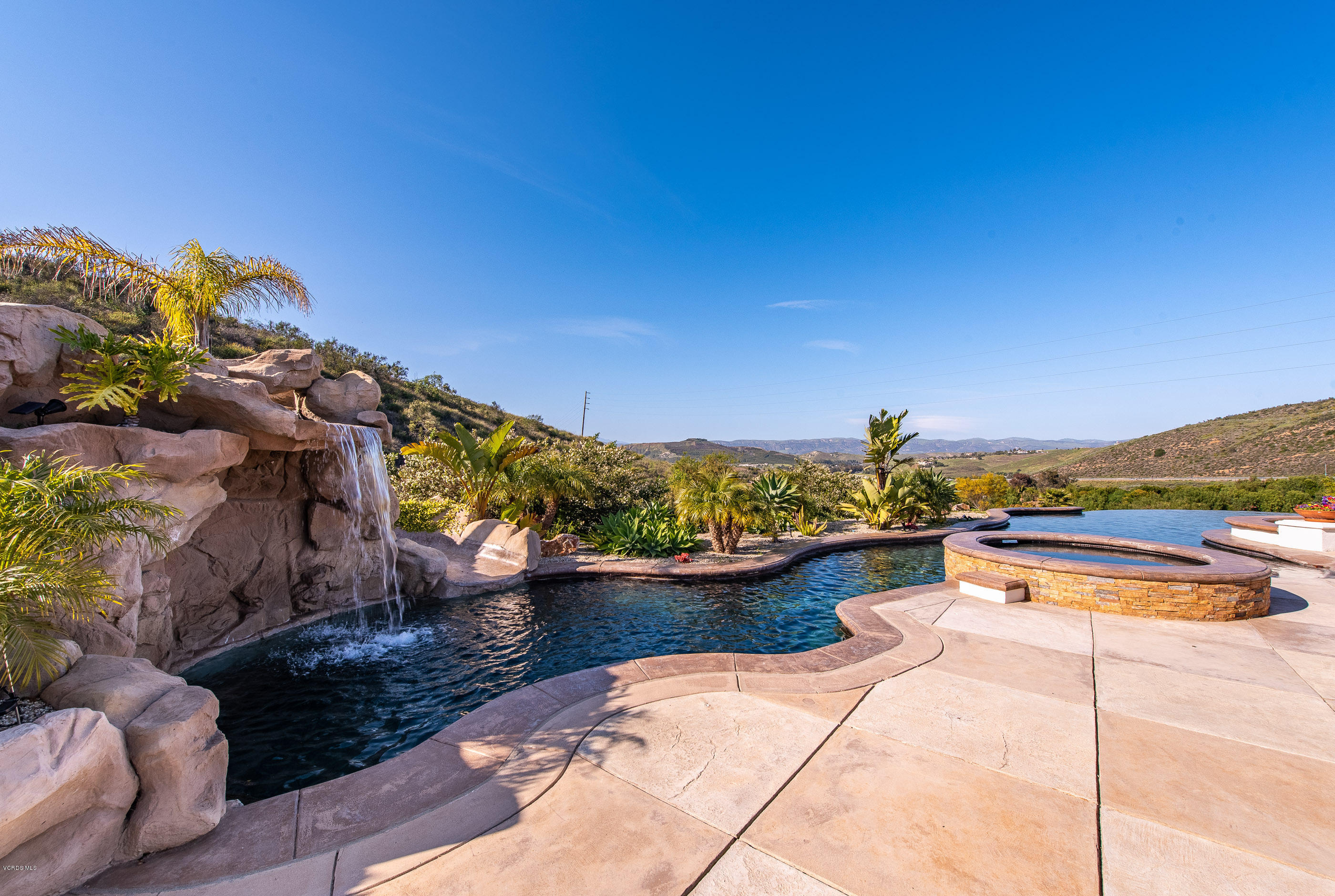 5018 Read Road Thousand Oaks, CA 93021 - Photo 99 of 100 5018 Read Rd Moorpark 2-1