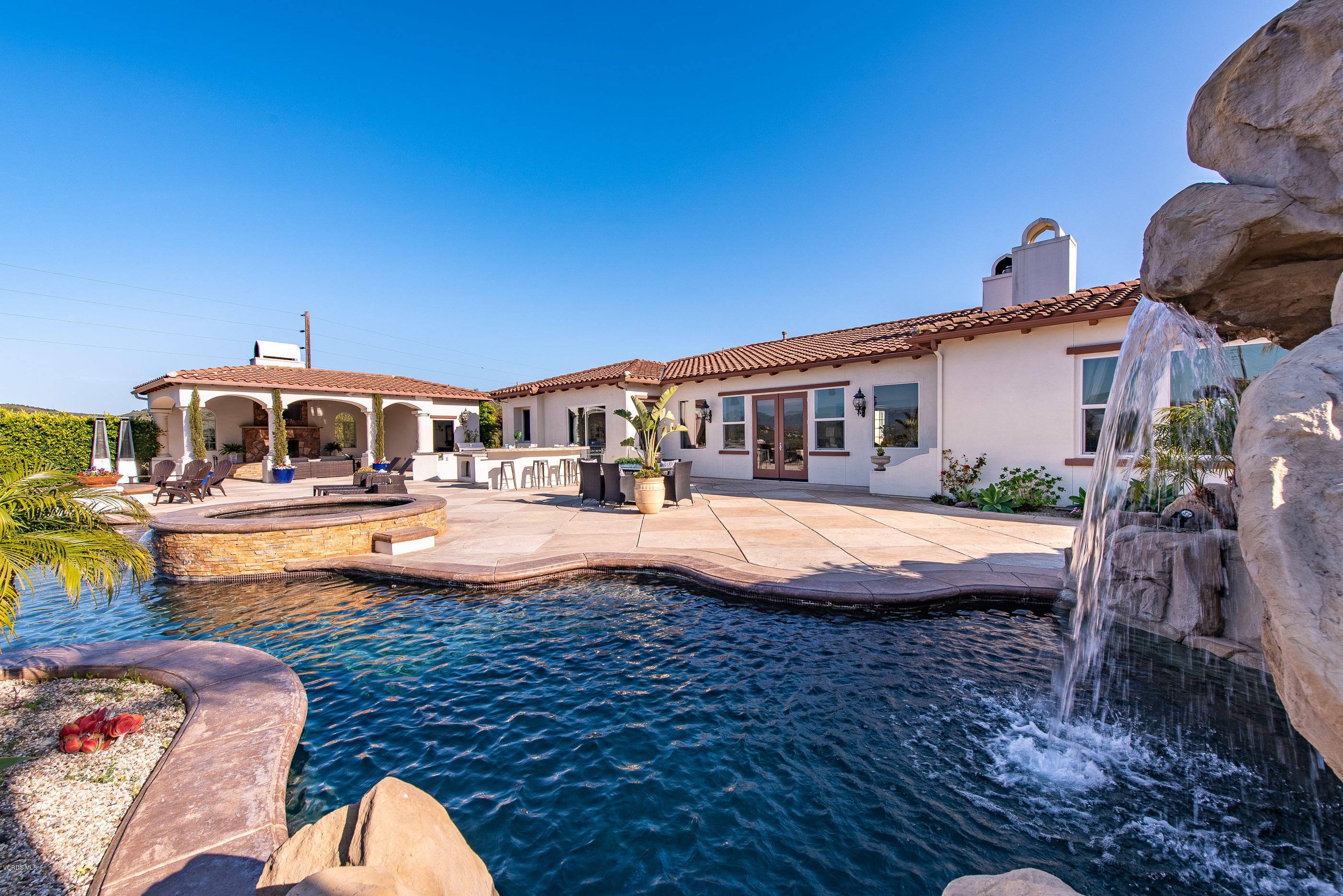 5018 Read Road Thousand Oaks, CA 93021 - Photo 100 of 100 5018 Read Rd Moorpark 2-4