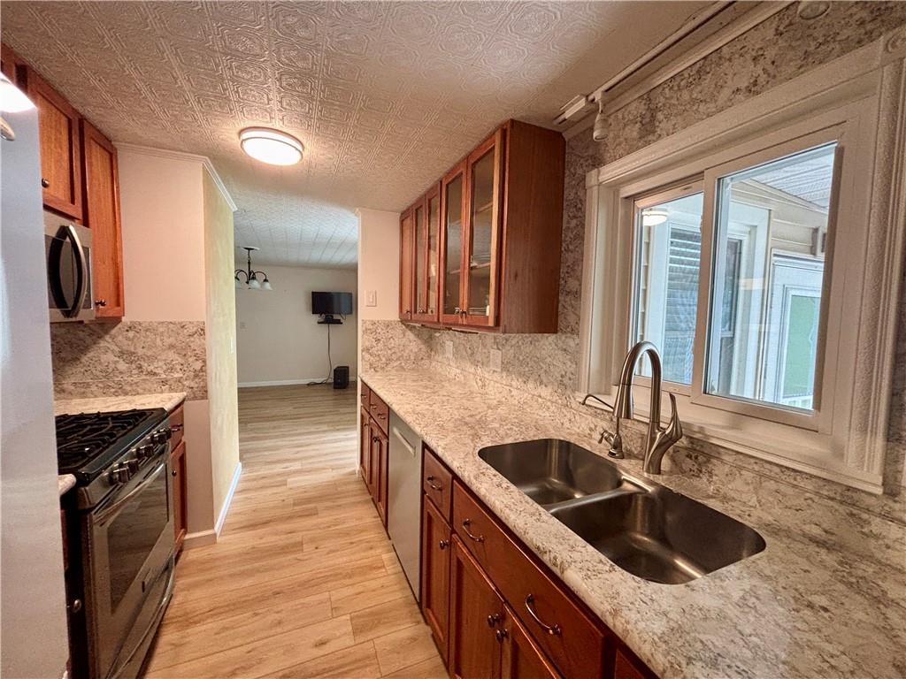 283 Old Rte 19 New Castle, PA 16101 - Photo 14 of 48