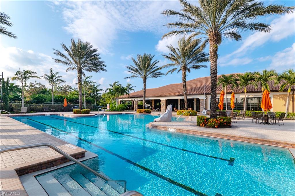 8438 Volaro Way Naples, FL 34114 - Photo 32 of 48