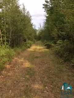 Two Two Harbors Road Two Harbors, MN 55616 - Photo 7 of 24