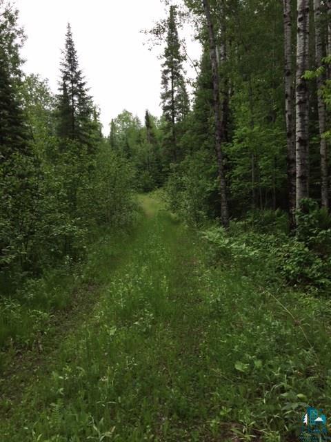 Two Two Harbors Road Two Harbors, MN 55616 - Photo 8 of 24