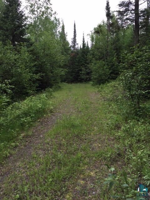 Two Two Harbors Road Two Harbors, MN 55616 - Photo 10 of 24