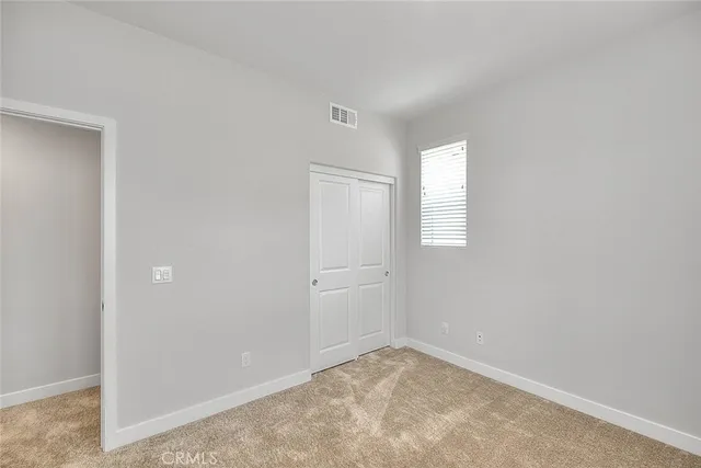 a bathroom with a sink a toilet and a bathtub