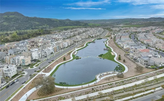 $5,500 | 6 Crown Point Drive, Rancho Mission Viejo, CA 92694