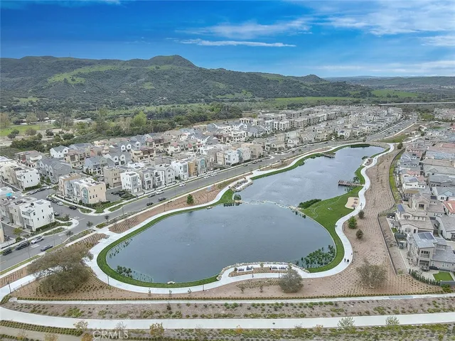 $5,500 | 6 Crown Point Drive, Rancho Mission Viejo, CA 92694