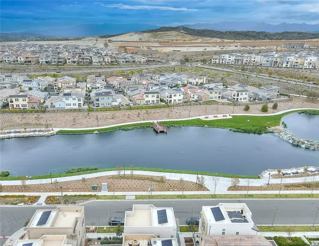 $5,500 | 6 Crown Point Drive, Rancho Mission Viejo, CA 92694