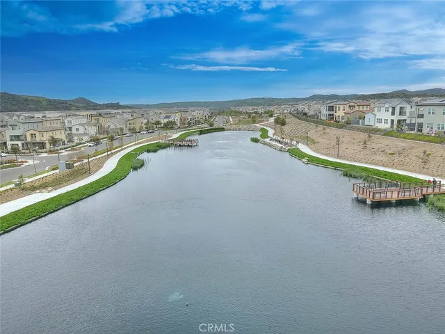 $5,500 | 6 Crown Point Drive, Rancho Mission Viejo, CA 92694