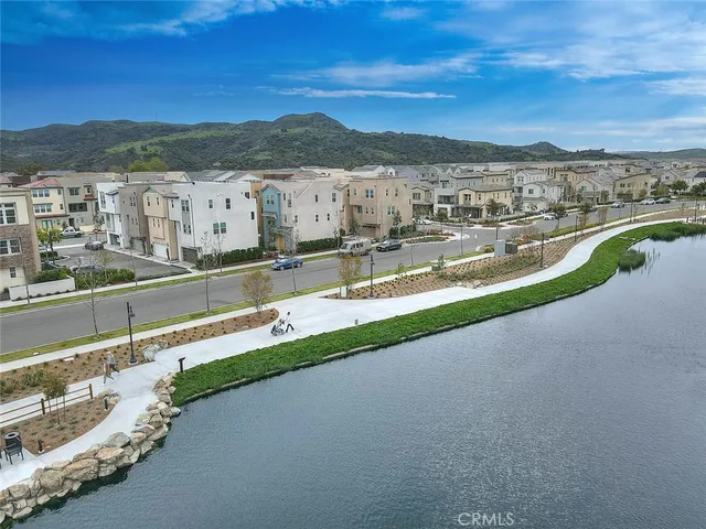 $5,500 | 6 Crown Point Drive, Rancho Mission Viejo, CA 92694