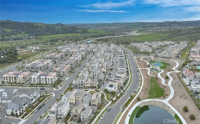 $5,500 | 6 Crown Point Drive, Rancho Mission Viejo, CA 92694