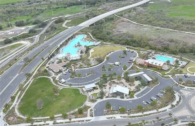 $5,500 | 6 Crown Point Drive, Rancho Mission Viejo, CA 92694