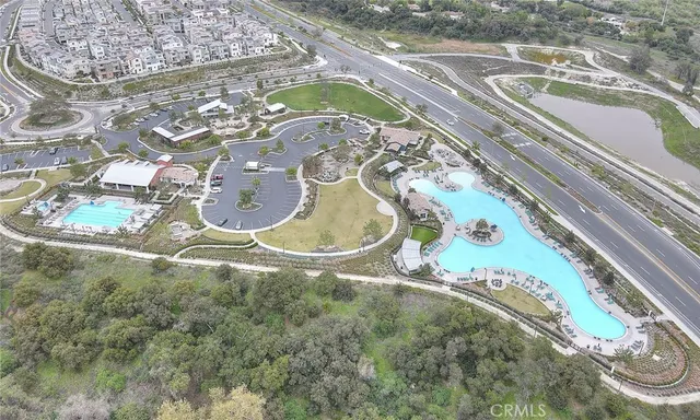 $5,500 | 6 Crown Point Drive, Rancho Mission Viejo, CA 92694