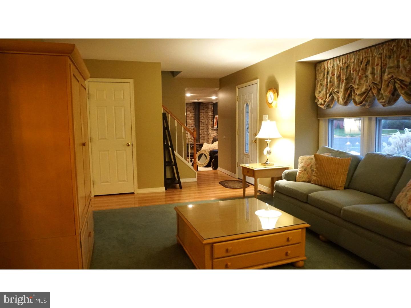 215 Valley Road Morrisville, PA 19067 - Photo 11 of 22 Gallery Image 11