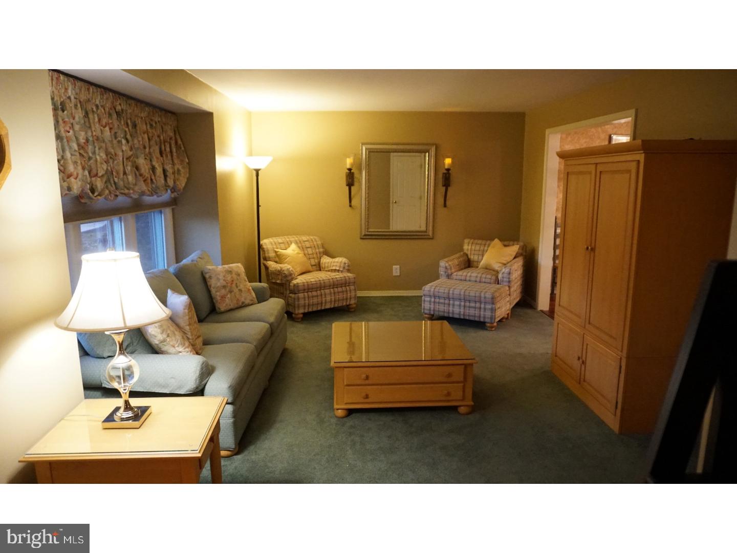215 Valley Road Morrisville, PA 19067 - Photo 12 of 22 Gallery Image 12