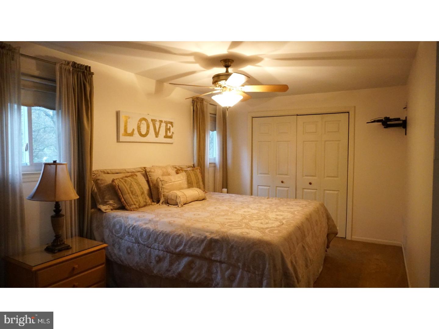 215 Valley Road Morrisville, PA 19067 - Photo 13 of 22 Gallery Image 13