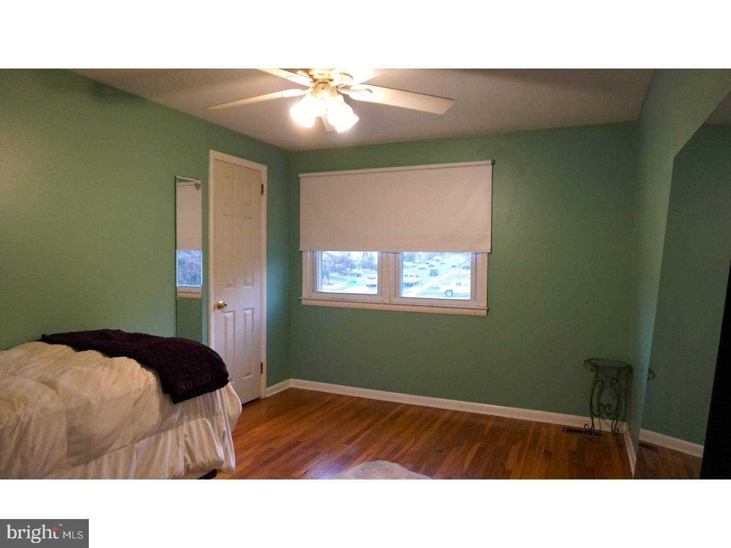 215 Valley Road Morrisville, PA 19067 - Photo 14 of 22 Gallery Image 14
