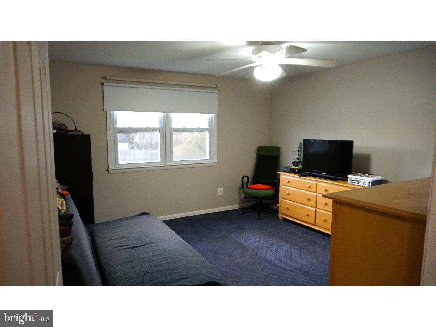 215 Valley Road Morrisville, PA 19067 - Photo 15 of 22 Gallery Image 15