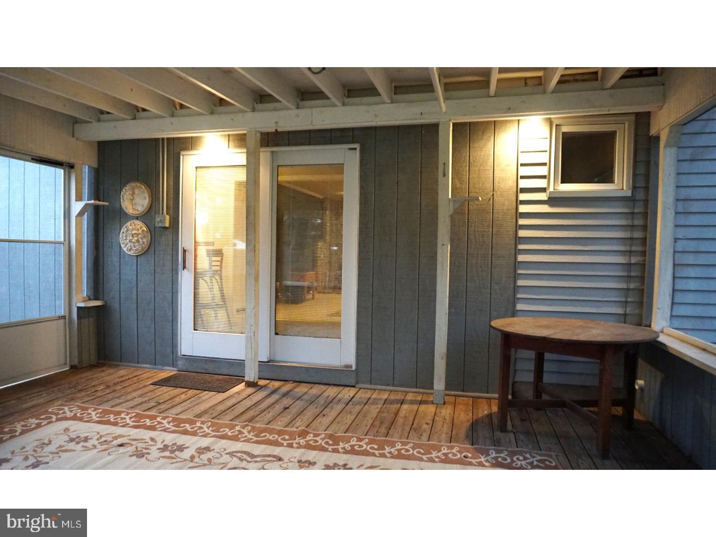 215 Valley Road Morrisville, PA 19067 - Photo 19 of 22 Gallery Image 19