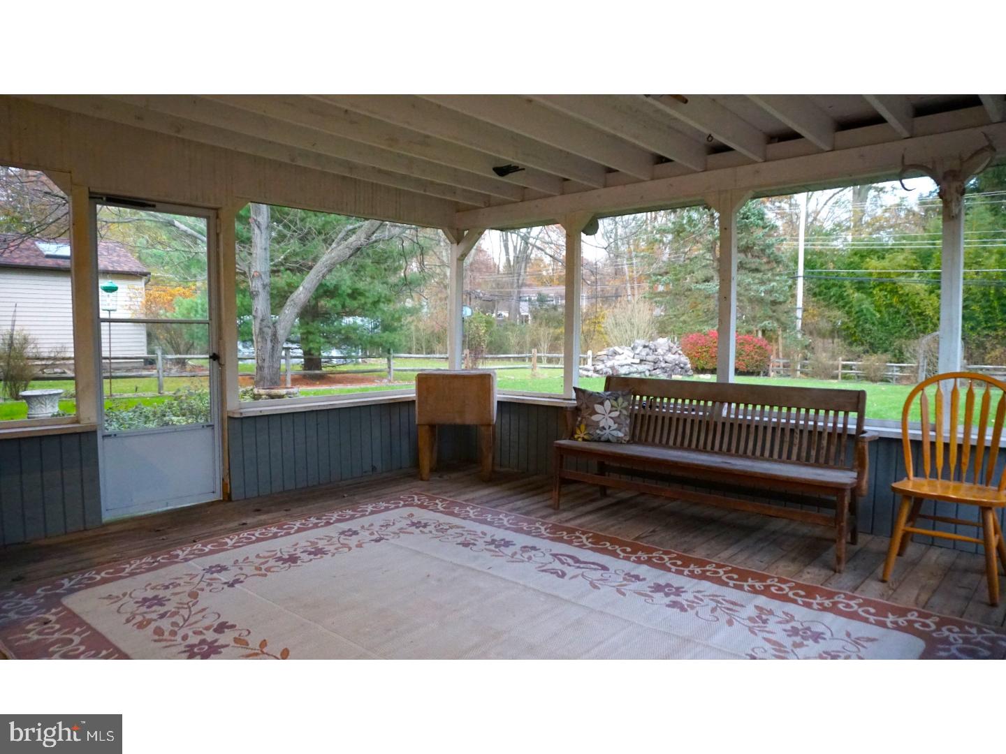 215 Valley Road Morrisville, PA 19067 - Photo 20 of 22 Gallery Image 20