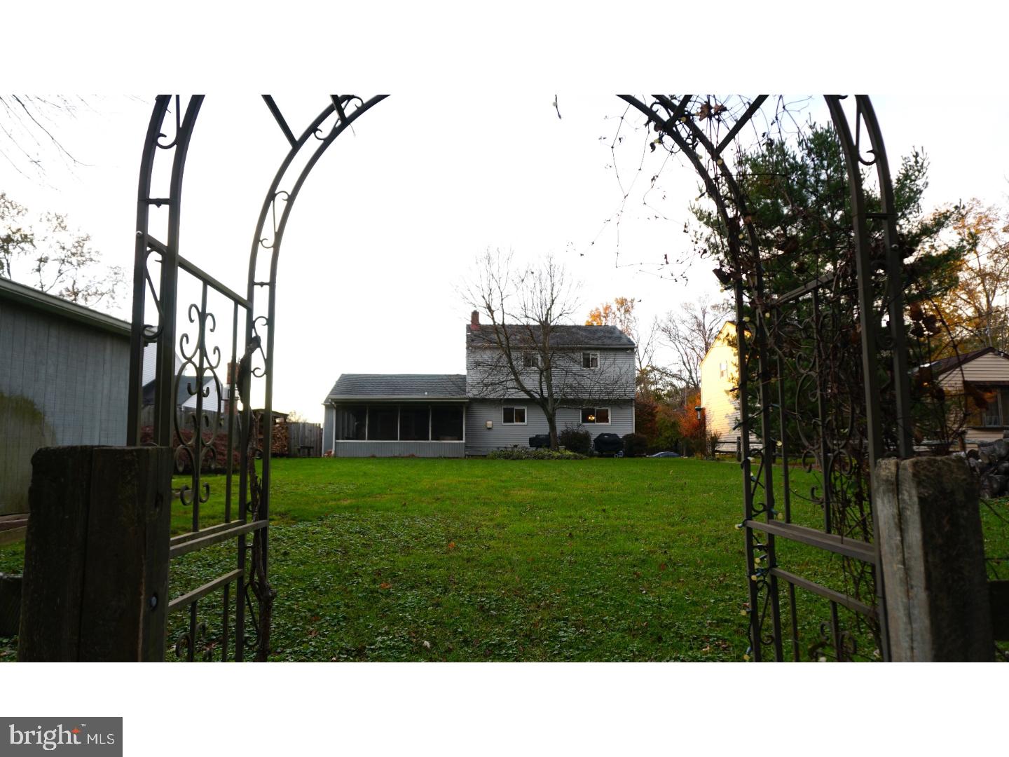 215 Valley Road Morrisville, PA 19067 - Photo 21 of 22 Gallery Image 21