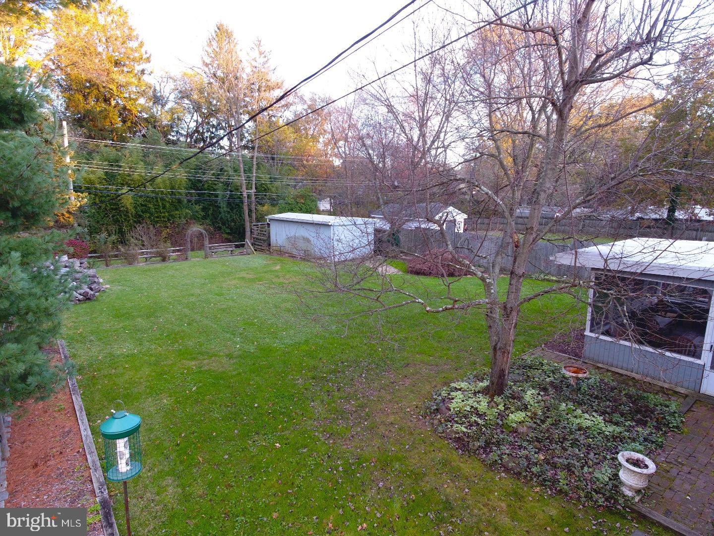 215 Valley Road Morrisville, PA 19067 - Photo 22 of 22 Gallery Image 22