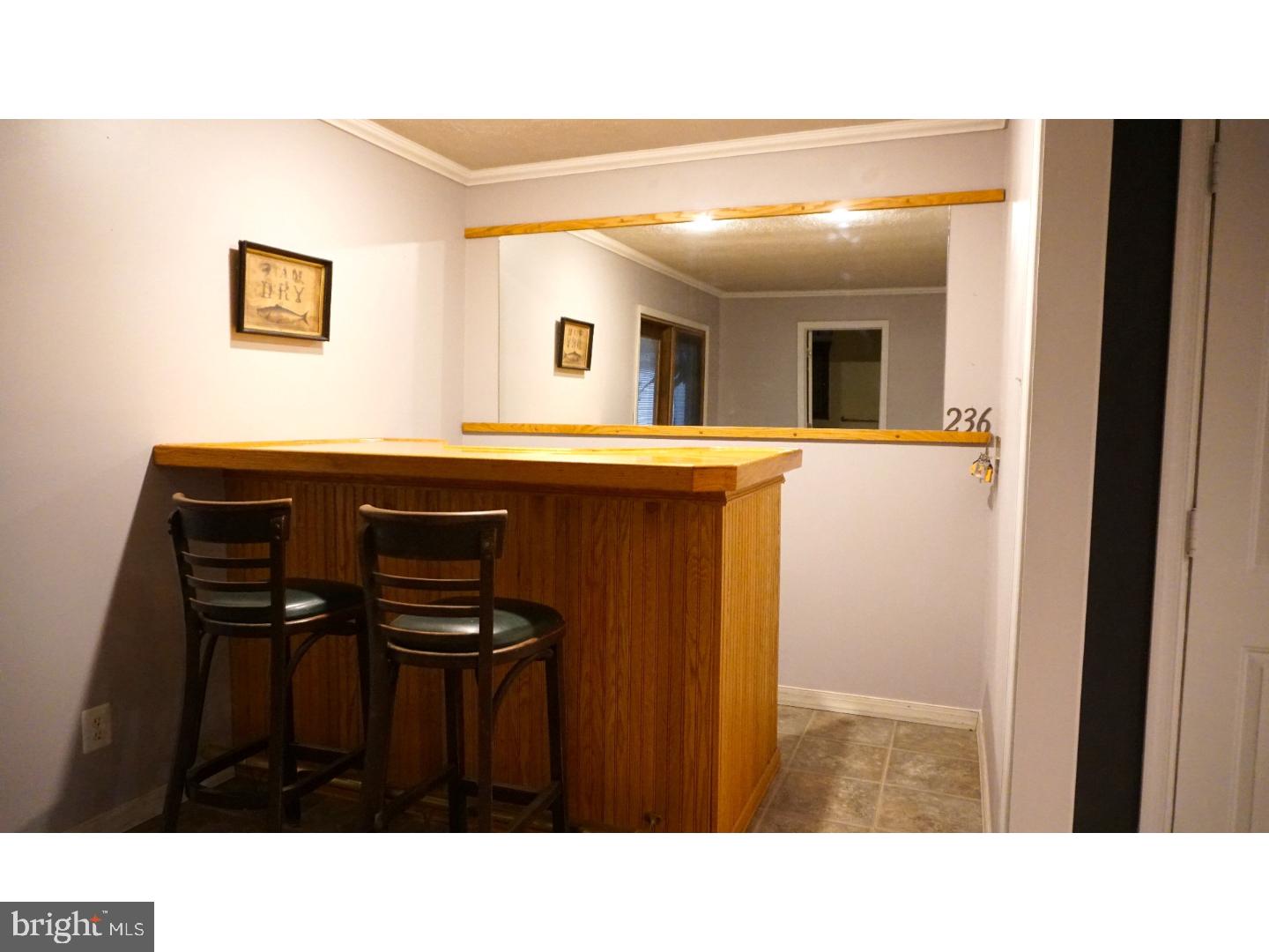 215 Valley Road Morrisville, PA 19067 - Photo 8 of 22 Gallery Image 8