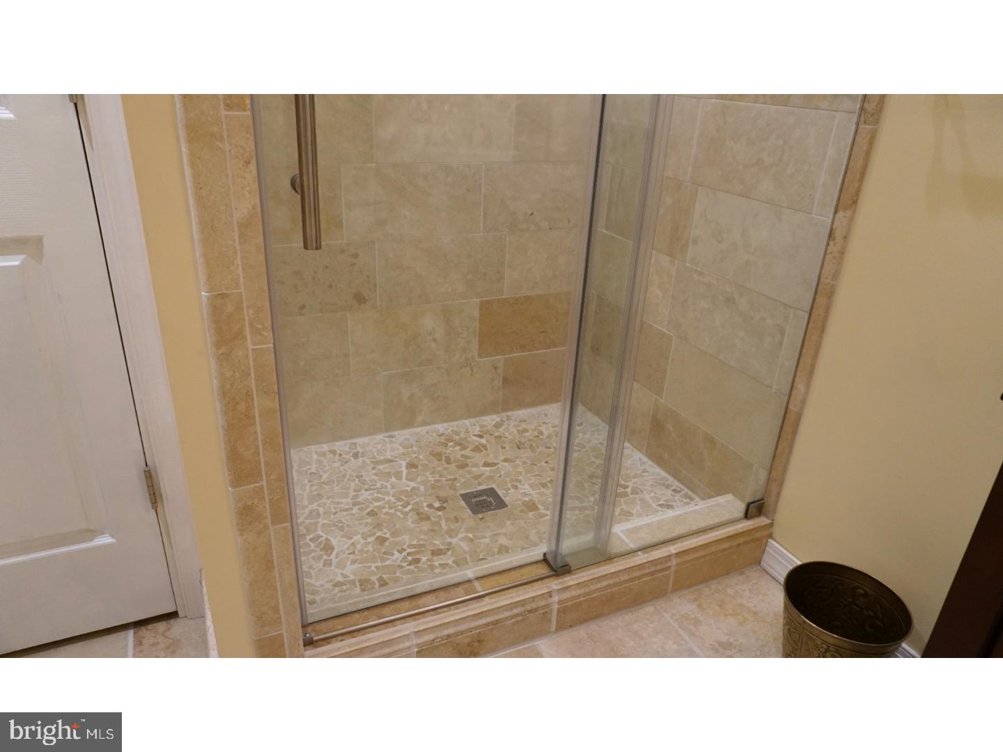 215 Valley Road Morrisville, PA 19067 - Photo 10 of 22 Gallery Image 10