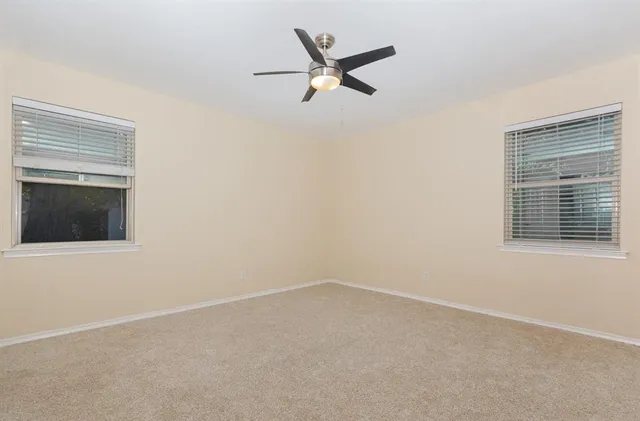 $370,000 | 2201 North Mill Street, Lewisville, TX 75057