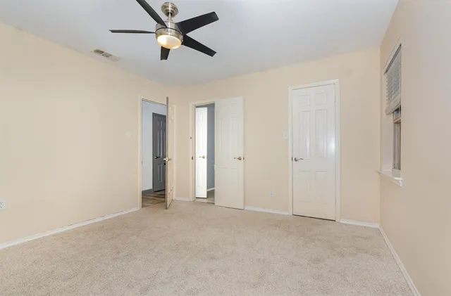 $370,000 | 2201 North Mill Street, Lewisville, TX 75057