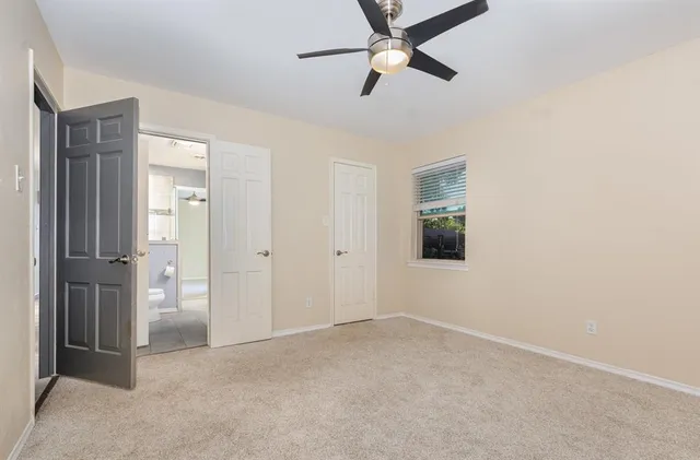 $370,000 | 2201 North Mill Street, Lewisville, TX 75057