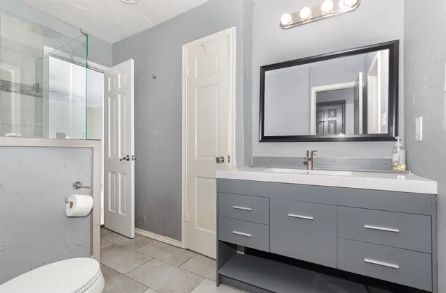 $370,000 | 2201 North Mill Street, Lewisville, TX 75057