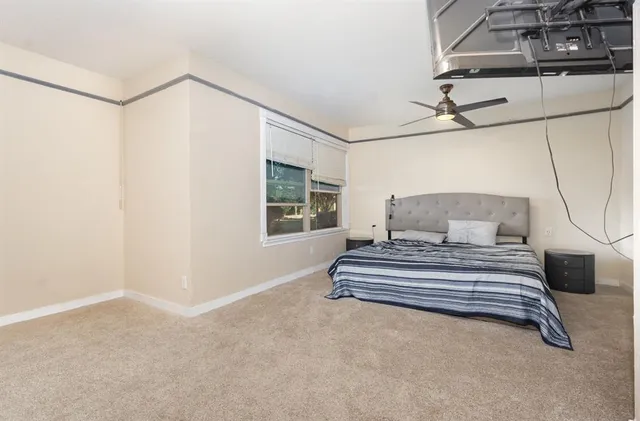 $370,000 | 2201 North Mill Street, Lewisville, TX 75057