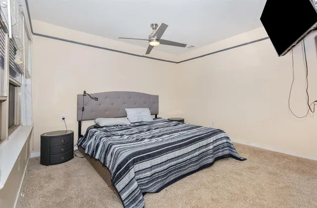 $370,000 | 2201 North Mill Street, Lewisville, TX 75057