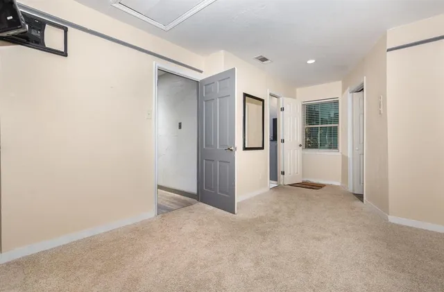 $370,000 | 2201 North Mill Street, Lewisville, TX 75057