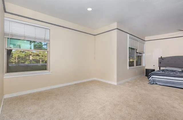 $370,000 | 2201 North Mill Street, Lewisville, TX 75057