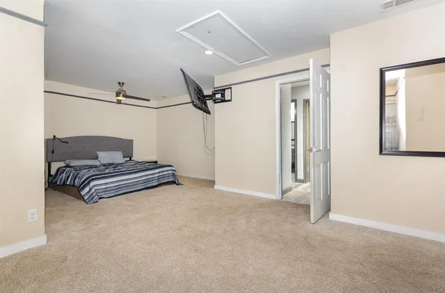 $370,000 | 2201 North Mill Street, Lewisville, TX 75057