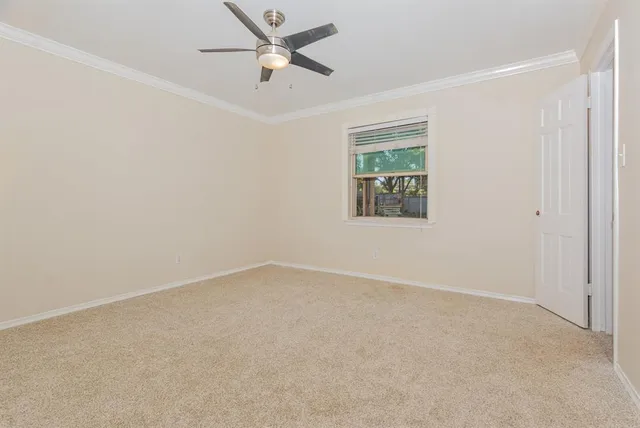 $370,000 | 2201 North Mill Street, Lewisville, TX 75057