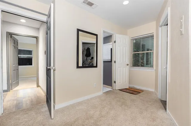 $370,000 | 2201 North Mill Street, Lewisville, TX 75057