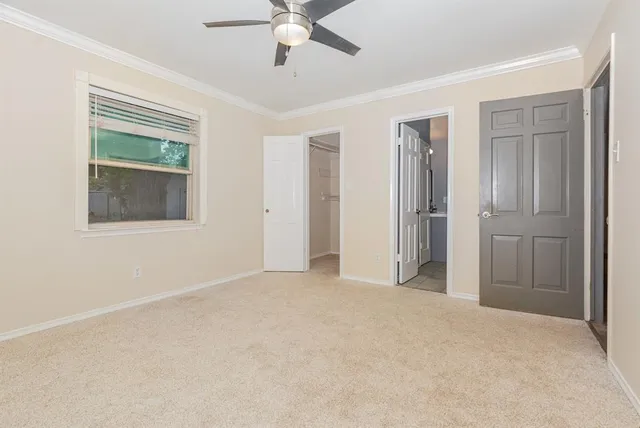 $370,000 | 2201 North Mill Street, Lewisville, TX 75057